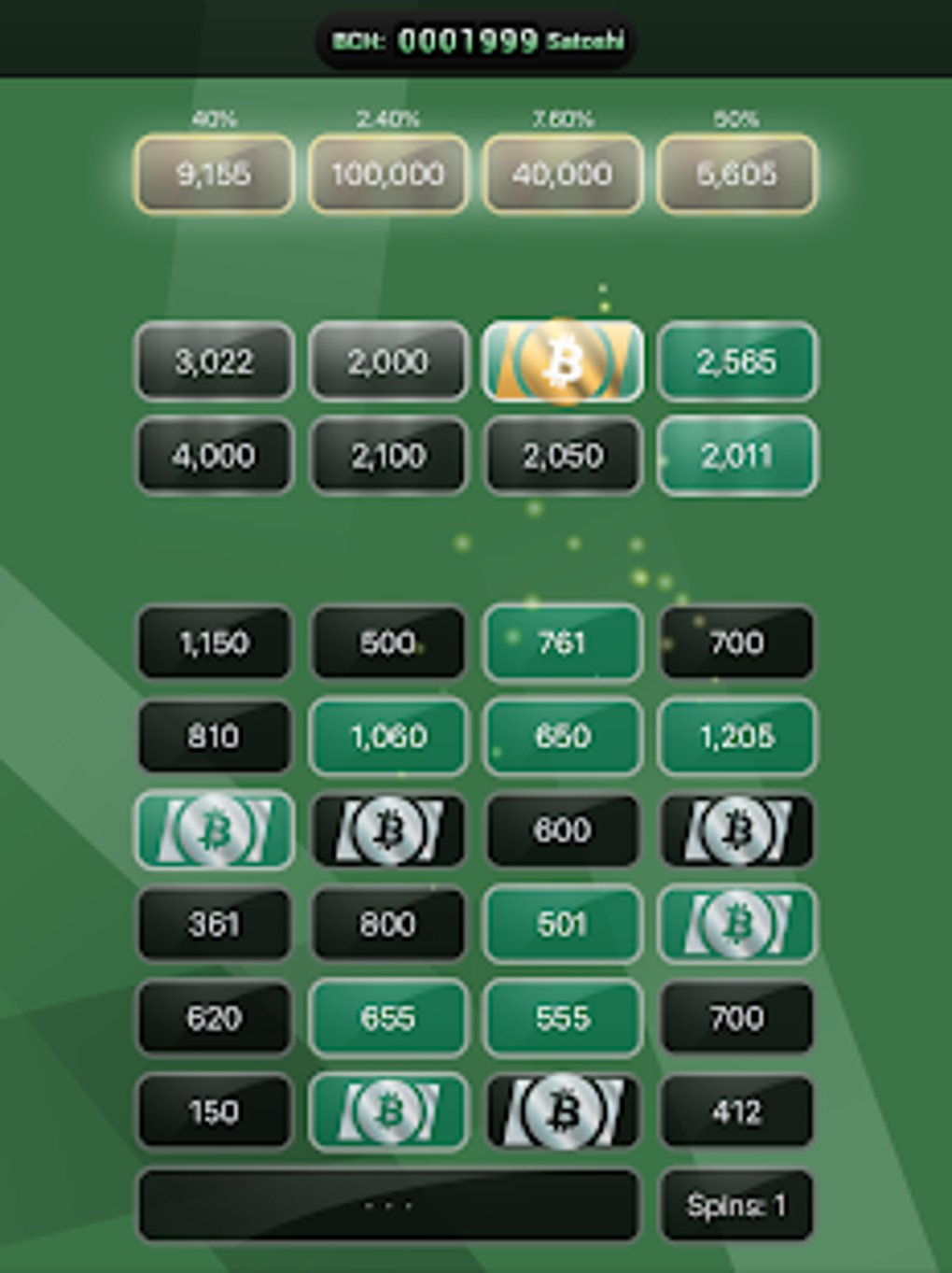 Free Bit!   coin Cash For Android Download - 